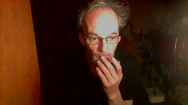 Snapshot of nice6incs chatting on 05/05/26, 10:13 nice6incs online show from 05/05/26, 10:13