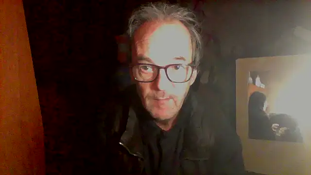 nice6incs online show from 01/13/26, 11:08