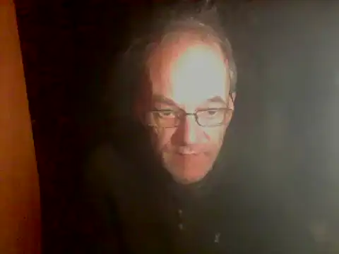 nice6incs online show from 04/08/26, 10:11