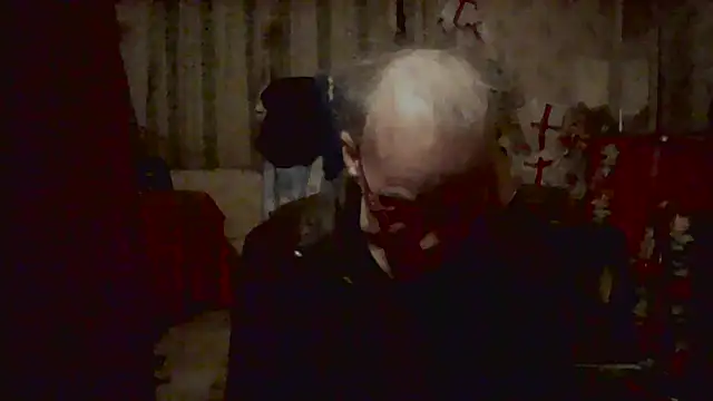 nice6incs online show from 10/29/25, 11:03