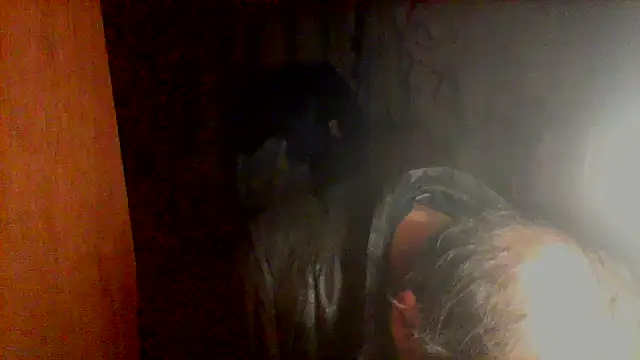 nice6incs online show from 11/13/25, 11:08