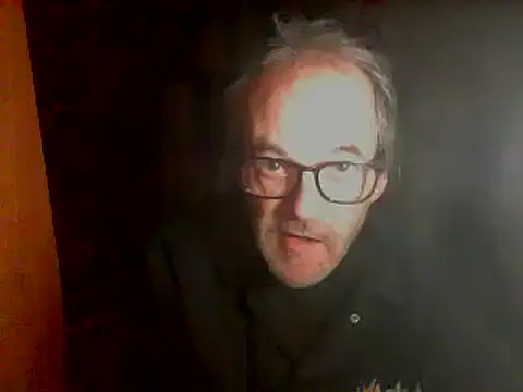 nice6incs online show from 02/12/26, 11:26