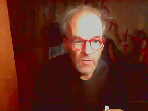 nice6incs online show from 11/03/25, 10:57