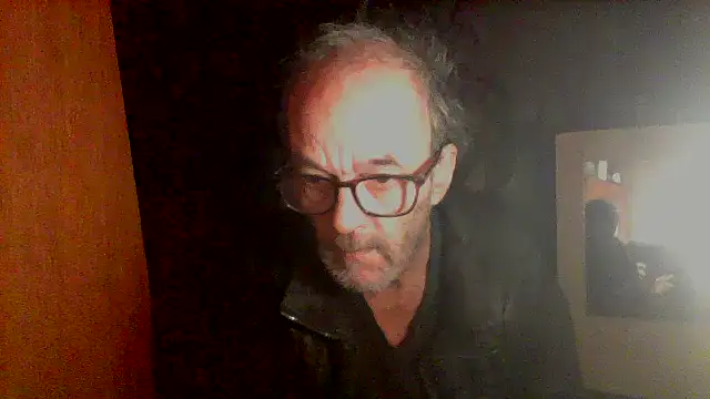 nice6incs online show from 12/21/25, 10:54