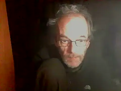 nice6incs online show from 03/11/26, 11:10