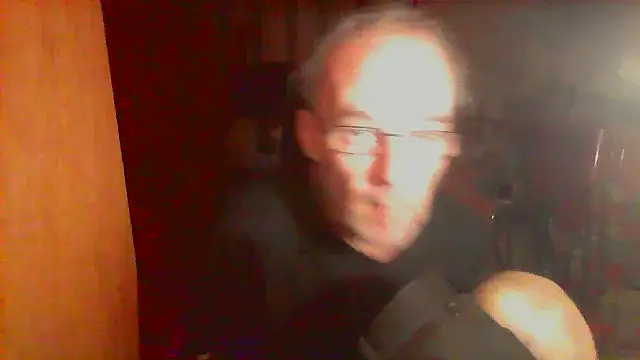 Snapshot of nice6incs chatting on 05/02/26, 10:37 nice6incs online show from 05/02/26, 10:37