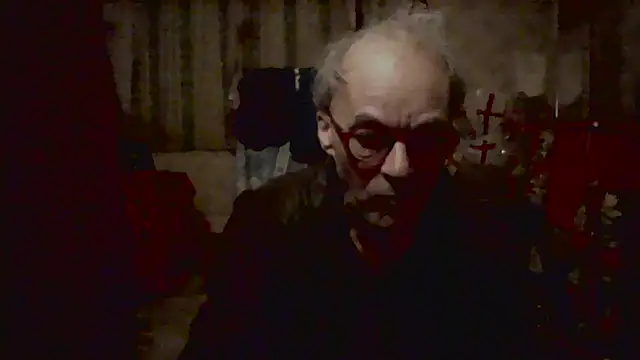 nice6incs online show from 10/27/25, 11:05