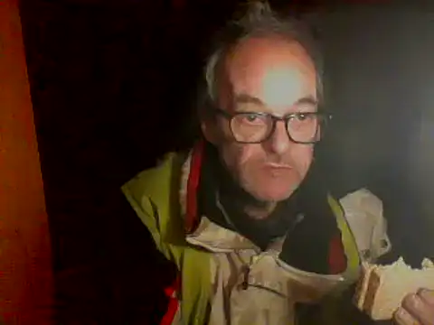 nice6incs online show from 02/08/26, 11:02