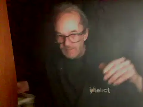 nice6incs online show from 02/10/26, 11:26