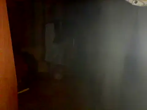 nice6incs online show from 02/11/26, 11:04