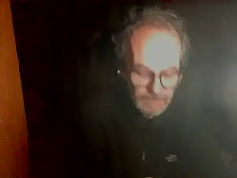 nice6incs online show from 02/23/26, 10:54