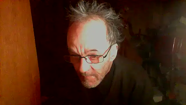 Snapshot of nice6incs chatting on 05/07/26, 10:24 nice6incs online show from 05/07/26, 10:24