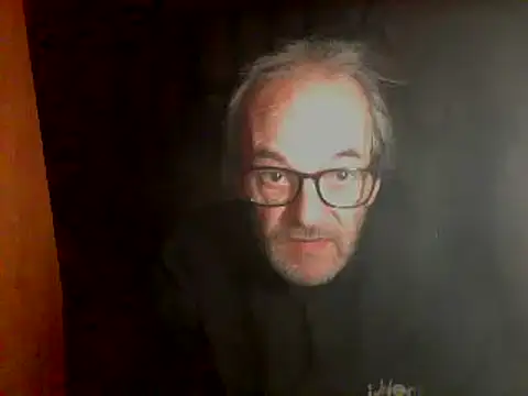 nice6incs online show from 02/05/26, 11:11