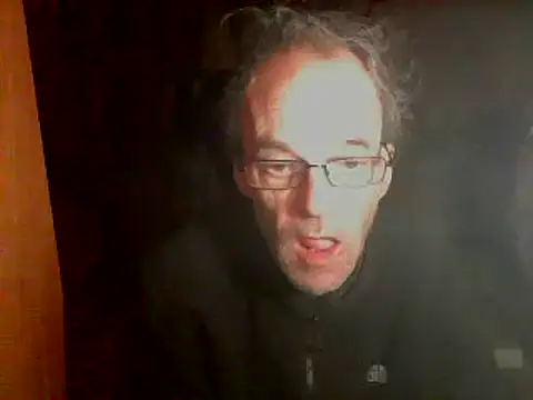 nice6incs online show from 03/23/26, 10:53