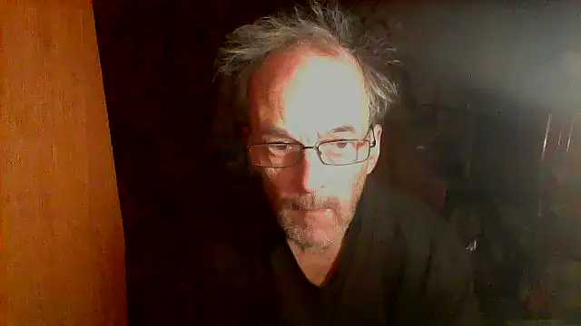 Snapshot of nice6incs chatting on 05/16/26, 11:48 nice6incs online show from 05/16/26, 11:48