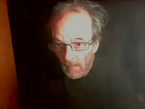 nice6incs online show from 03/10/26, 11:20