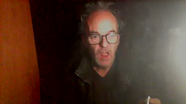 nice6incs online show from 11/16/25, 11:08