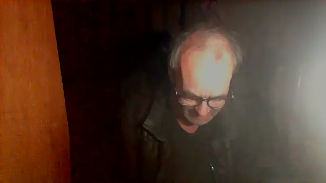 nice6incs online show from 11/17/25, 11:09