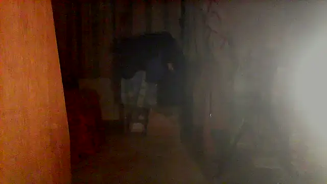 nice6incs online show from 11/22/25, 11:03