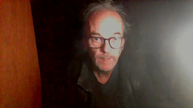 nice6incs online show from 12/04/25, 11:04