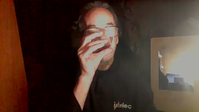 nice6incs online show from 01/18/26, 10:57