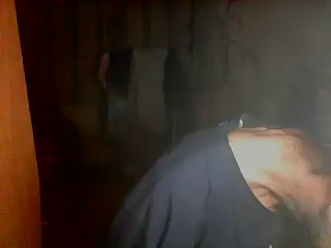 nice6incs online show from 03/12/26, 11:20