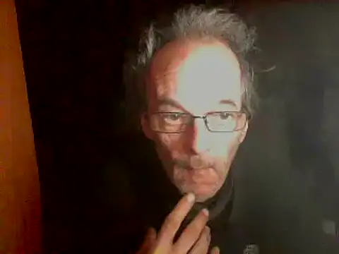 nice6incs online show from 03/16/26, 11:07