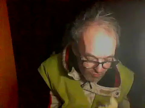 nice6incs online show from 02/04/26, 11:11