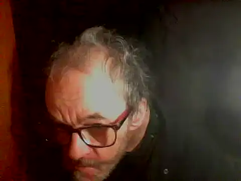 nice6incs online show from 02/20/26, 10:55