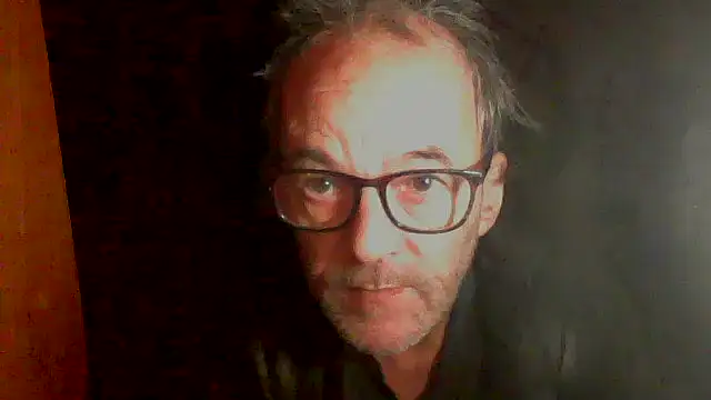 nice6incs online show from 11/27/25, 11:05