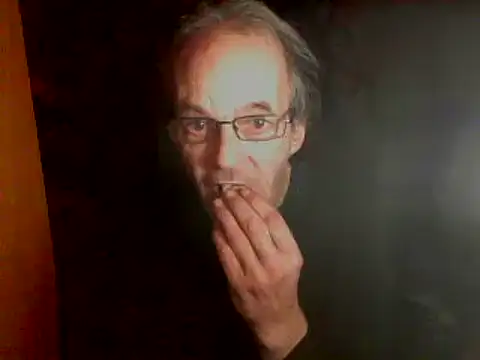 nice6incs online show from 02/24/26, 11:05