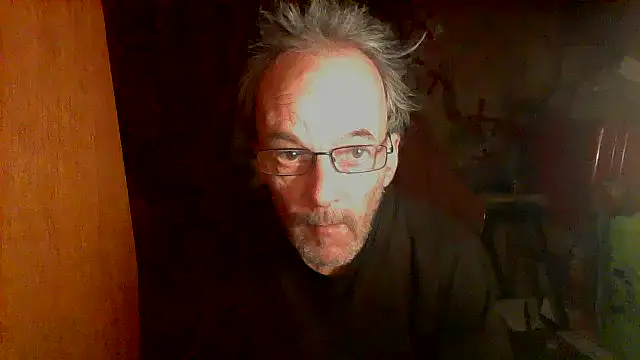 Snapshot of nice6incs chatting on 04/25/26, 10:18 nice6incs online show from 04/25/26, 10:18