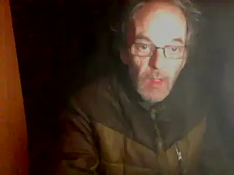 nice6incs online show from 03/09/26, 10:46