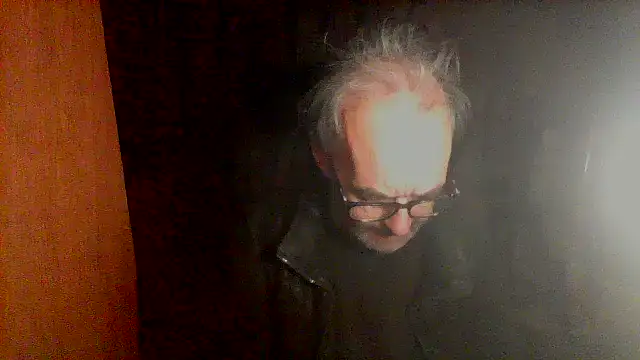 nice6incs online show from 12/01/25, 11:05