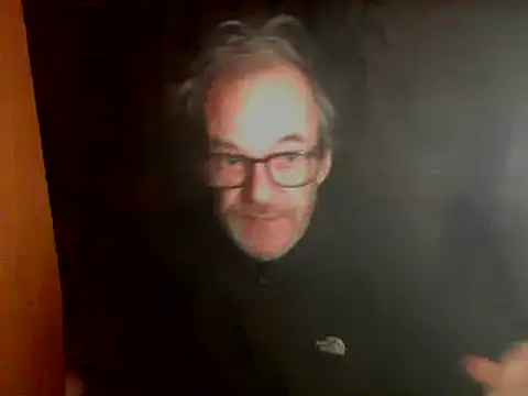 nice6incs online show from 02/16/26, 11:02