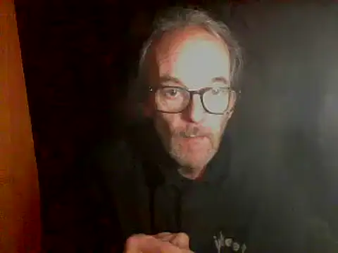 nice6incs online show from 02/14/26, 11:05