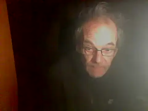 nice6incs online show from 03/25/26, 11:14