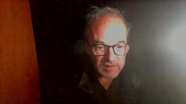 nice6incs online show from 11/11/25, 11:09