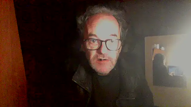 nice6incs online show from 01/09/26, 10:39