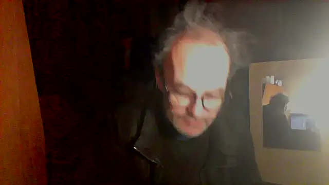 nice6incs online show from 01/11/26, 11:11