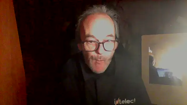 nice6incs online show from 01/17/26, 11:08