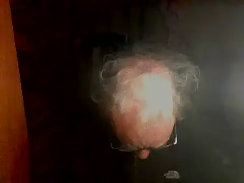 nice6incs online show from 02/25/26, 11:15