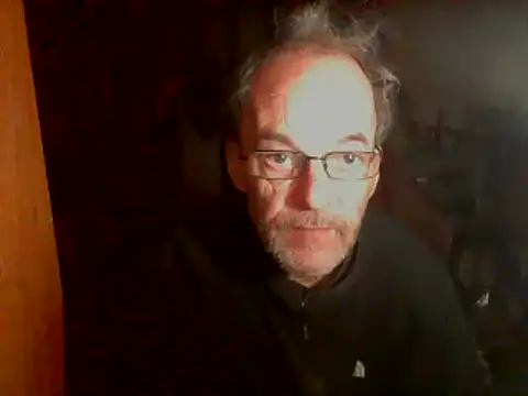 Snapshot of nice6incs chatting on 05/18/26, 10:14 nice6incs online show from 05/18/26, 10:14