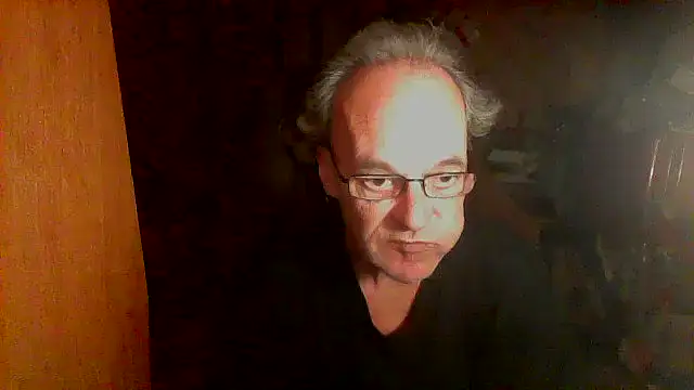 Snapshot of nice6incs chatting on 05/23/26, 10:31 nice6incs online show from 05/23/26, 10:31