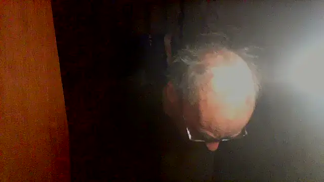 nice6incs online show from 11/05/25, 11:08