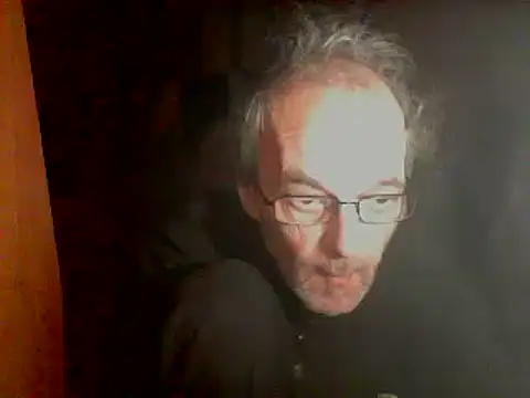 nice6incs online show from 03/04/26, 11:01