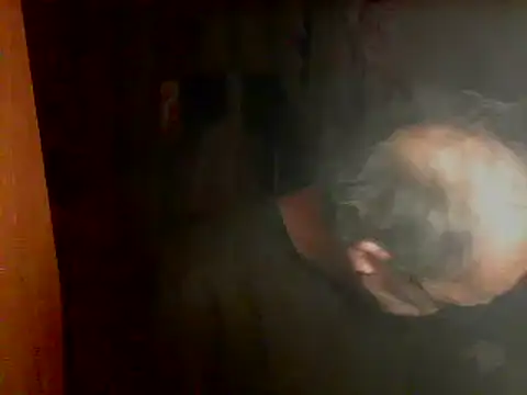 nice6incs online show from 03/06/26, 11:11