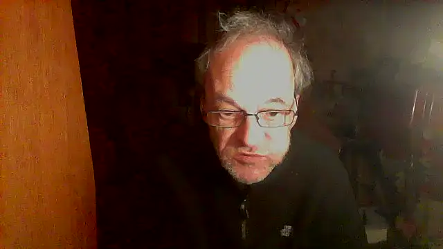 Snapshot of nice6incs chatting on 05/04/26, 10:01 nice6incs online show from 05/04/26, 10:01
