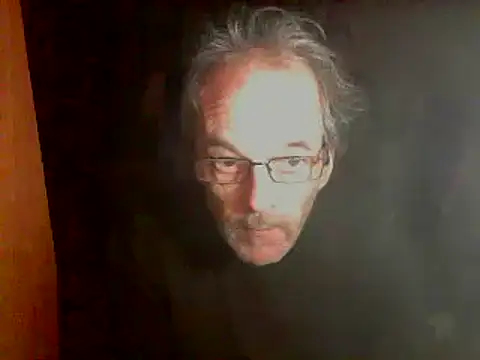 nice6incs online show from 03/03/26, 11:12