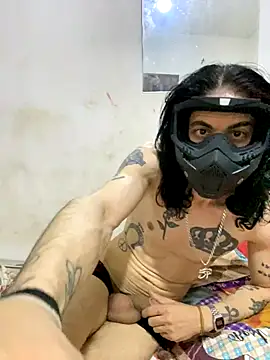 Snapshot of Rafik88xx chatting on 09/25/25, 09:43 Rafik88xx online show from 09/25/25, 09:43